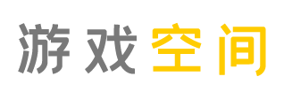 中阳县娱乐网